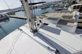 Charter a Catamaran Sailin rental in Croatia with or without a skipper | Yacht4Less