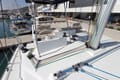 Catamaran Sailin affordable yacht charter in Croatia | Yacht4Less
