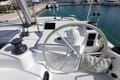 Best Price Guarantee for a Catamaran Sailin yacht charter in Croatia | Yacht4Less