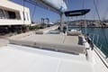 Rent Catamaran Sailin in Croatia | Yacht4Less