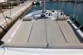 Best Price for a Catamaran Sailin rental in Croatia | Yacht4Less