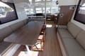 Explore Croatia aboard Catamaran Sailin | Yacht4Less