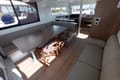 Book Catamaran Sailin for your sailing holiday in Croatia | Yacht4Less