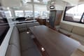 Catamaran Sailin – best yacht rental in Croatia | Yacht4Less