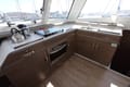 Sailing vacation in Croatia on Catamaran Sailin | Yacht4Less