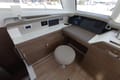Discover Croatia on Catamaran Sailin | Yacht4Less