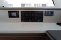 Catamaran Sailin charter deals in Croatia | Yacht4Less