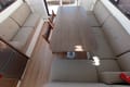 Catamaran Sailin available to rent in Croatia | Yacht4Less