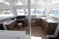 Catamaran Sailin available for yacht charter in Croatia | Yacht4Less