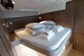 Catamaran Sailin affordable yacht charter in Croatia | Yacht4Less