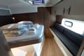 Best Price Guarantee for a Catamaran Sailin yacht charter in Croatia | Yacht4Less