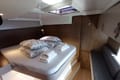 Rent Catamaran Sailin in Croatia | Yacht4Less