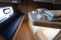 Best Price for a Catamaran Sailin rental in Croatia | Yacht4Less