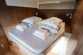 Catamaran Sailin available for yacht charter in Croatia | Yacht4Less
