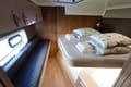 Explore Croatia aboard Catamaran Sailin | Yacht4Less