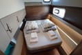 Book Catamaran Sailin for your sailing holiday in Croatia | Yacht4Less