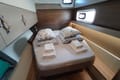 Catamaran Sailin – best yacht rental in Croatia | Yacht4Less