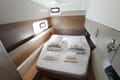 Sailing vacation in Croatia on Catamaran Sailin | Yacht4Less