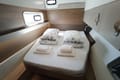 Enjoy Croatia with Catamaran Sailin rental | Yacht4Less