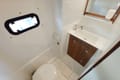 Experience Croatia on Catamaran Sailin | Yacht4Less