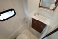 Catamaran Sailin available to rent in Croatia | Yacht4Less