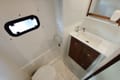 Plan your sailing vacation in Croatia with Catamaran Sailin | Yacht4Less