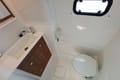 Charter a Catamaran Sailin rental in Croatia with or without a skipper | Yacht4Less
