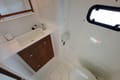 Catamaran Sailin affordable yacht charter in Croatia | Yacht4Less