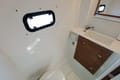 Best Price Guarantee for a Catamaran Sailin yacht charter in Croatia | Yacht4Less