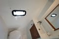 Rent Catamaran Sailin in Croatia | Yacht4Less