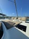 Explore Croatia aboard Catamaran Compass | Yacht4Less