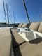 Book Catamaran Compass for your sailing holiday in Croatia | Yacht4Less