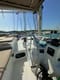 Sailing vacation in Croatia on Catamaran Compass | Yacht4Less