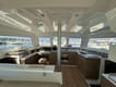 Discover Croatia on Catamaran Compass | Yacht4Less