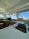 Catamaran Compass charter deals in Croatia | Yacht4Less