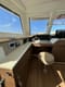Experience Croatia on Catamaran Compass | Yacht4Less