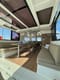 Catamaran Compass available to rent in Croatia | Yacht4Less
