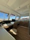 Enjoy Croatia with Catamaran Compass rental | Yacht4Less