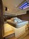 Catamaran Compass affordable yacht charter in Croatia | Yacht4Less