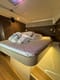 Best Price Guarantee for a Catamaran Compass yacht charter in Croatia | Yacht4Less