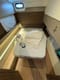 Best Price for a Catamaran Compass rental in Croatia | Yacht4Less