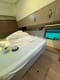 Catamaran Compass available for yacht charter in Croatia | Yacht4Less