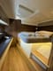 Explore Croatia aboard Catamaran Compass | Yacht4Less