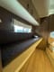 Book Catamaran Compass for your sailing holiday in Croatia | Yacht4Less