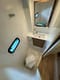 Enjoy Croatia with Catamaran Compass rental | Yacht4Less