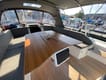Explore USA aboard Sailboat Liliana Bella | Yacht4Less