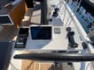 Book Sailboat Liliana Bella for your sailing holiday in USA | Yacht4Less