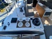 Sailboat Liliana Bella – best yacht rental in USA | Yacht4Less
