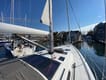 Enjoy USA with Sailboat Liliana Bella rental | Yacht4Less