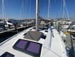 Discover USA on Sailboat Liliana Bella | Yacht4Less
